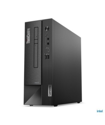 Lenovo ThinkCentre neo 50s...