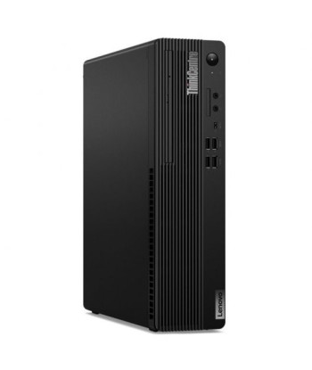 Lenovo ThinkCentre M70s Gen...