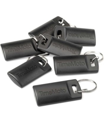 Timemoto RF 110 Pack 25...