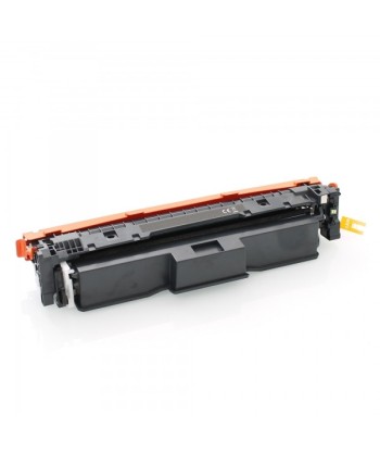 HP W2200X/W2200A Negro...
