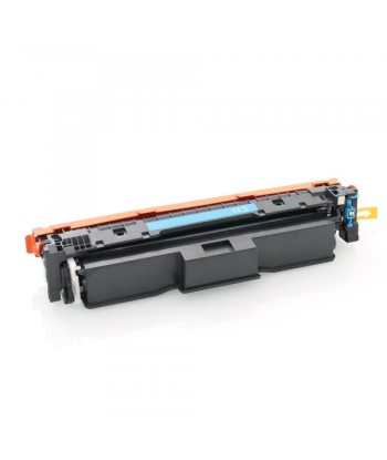 Canon 069H/T12 Cyan...