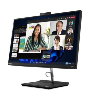 Lenovo ThinkCentre neo 30a...