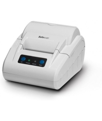 Safescan TP 230 Impresora...