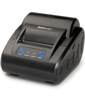 Safescan TP 230 Impresora...