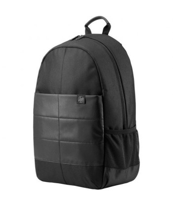 HP Trend Mochila para...