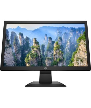 HP V20 Monitor 19.5" HD+...