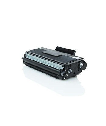 Konica Minolta TNP24 Negro...