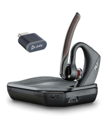 Plantronics Voyager 5200 V2...