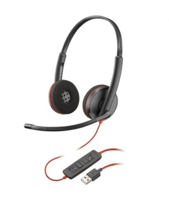 Plantronics Blackwire C3220...