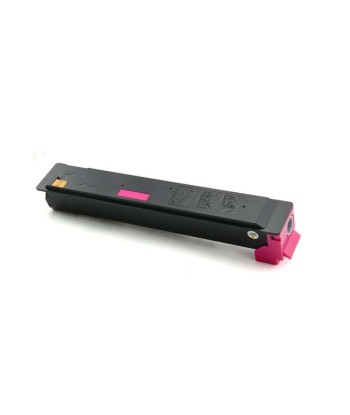 Kyocera TK5195 Magenta...