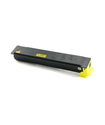 Kyocera TK5205 Amarillo...