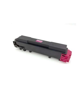 Kyocera TK5380 Magenta...