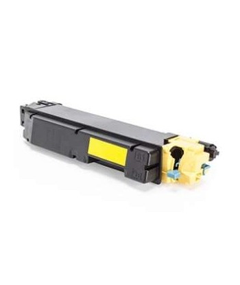 Kyocera TK5405 Amarillo...