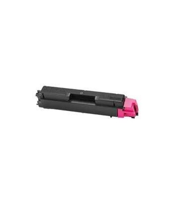 Kyocera TK580 Magenta...