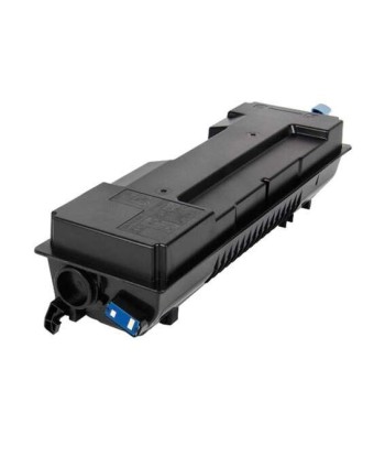 Kyocera TK7300 Negro...