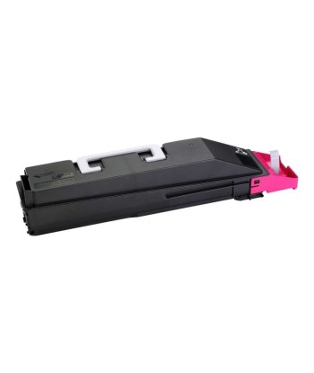 Kyocera TK810/TK811 Magenta...