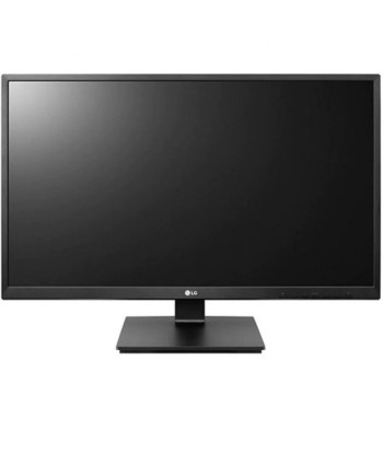 LG Monitor LED 23.8" IPS...