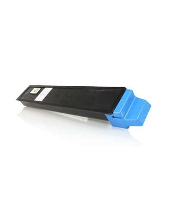 Kyocera TK8115 Cyan...