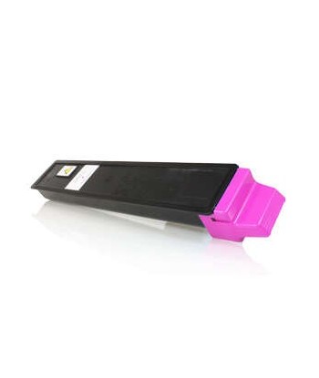 Kyocera TK8115 Magenta...