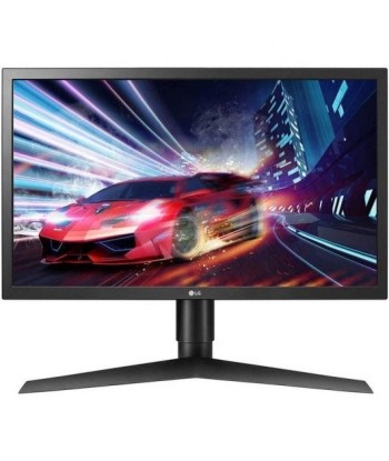 LG Monitor Gaming LED 23.6"...