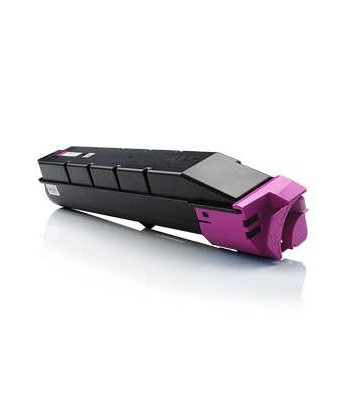 Kyocera TK8305 Magenta...