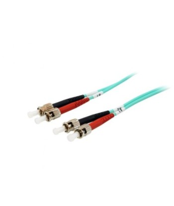 Equip Cable de Conexion de...