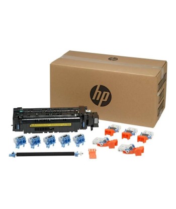 HP L0H25A Kit de...