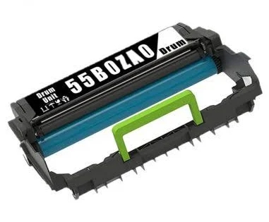 Lexmark...