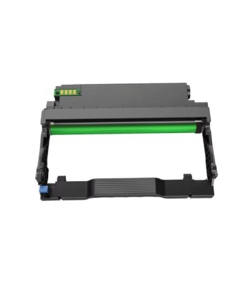 Lexmark B2236/MB2236 Negro...