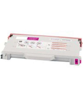 Lexmark C510 Magenta...