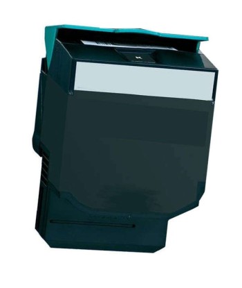 Lexmark C540N/C544DN/X544N...