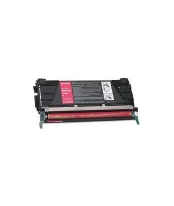 Lexmark C734/C736/X738...