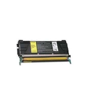 Lexmark C734/C736/X738...