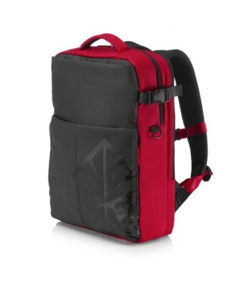 HP Omen Mochila Gaming para...