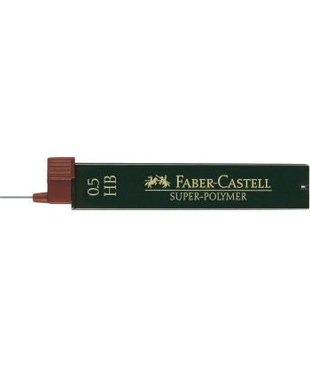 Faber Castell 9065 Pack de...