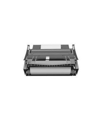 Lexmark Optra T520 Negro...