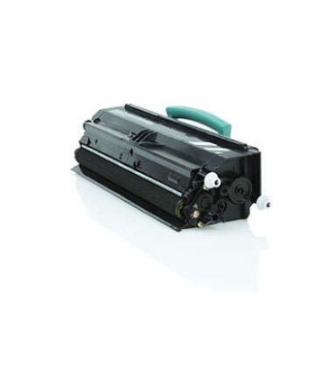 Lexmark X340/X342 Negro...