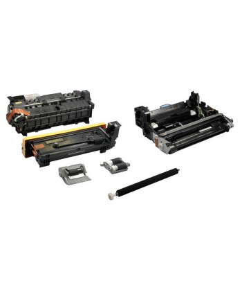 Kyocera MK3100 Kit de...