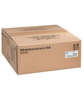 Kyocera MK3160 Kit de...