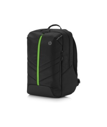 HP Pavilion Mochila Gaming...