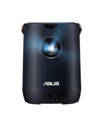 Asus ZenBeam L2 Proyector...