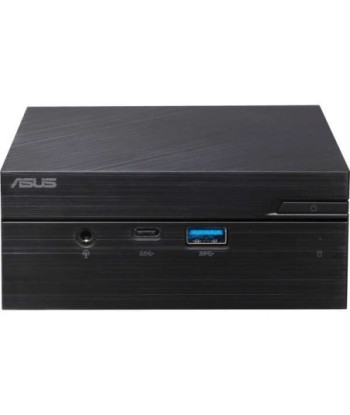 Asus PN41 BBC129MVS1 Intel...