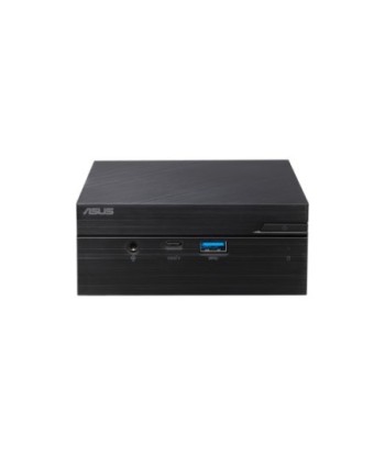 Asus PN41 BC031ZVS1 Mini Pc...