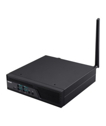 Asus PB62 B5420AH Mini PC...