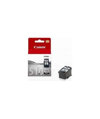 Canon PG510 Negro Cartucho...