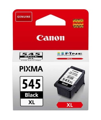 Canon PG545XL Negro...