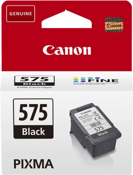 Canon PG575 Negro Cartucho...