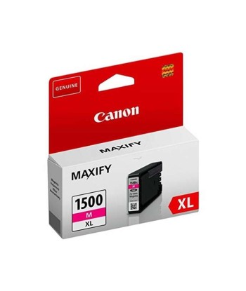 Canon PGI1500XL Magenta...