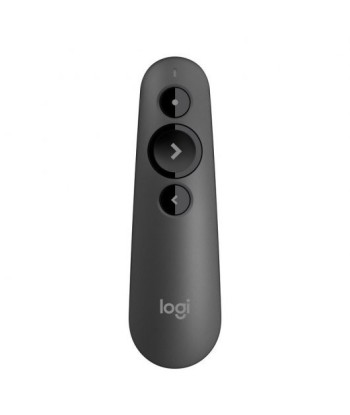 Logitech R500 Presentador...