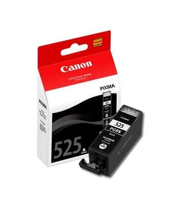 Canon PGI525 Negro Cartucho...